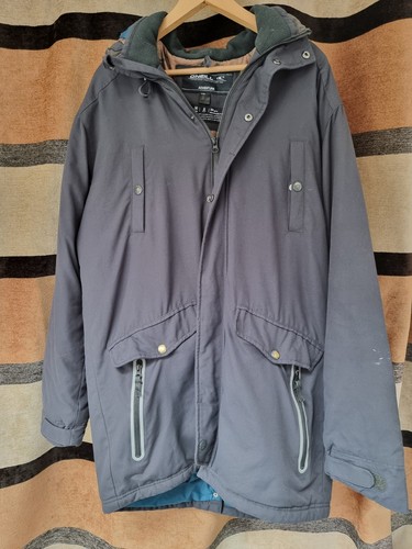 Neill adventure vintage - o'neill,