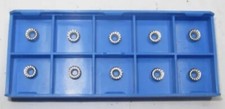RCGT0602 CARBIDE TIPS /