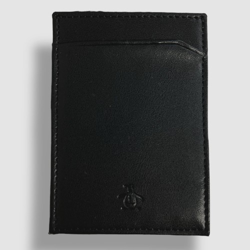 Original penguin men - original,