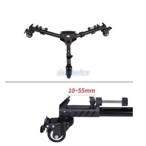Photo studio folding wheels - photo,