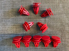 FIT MERCEDES-BENZ SIDE SKIRT