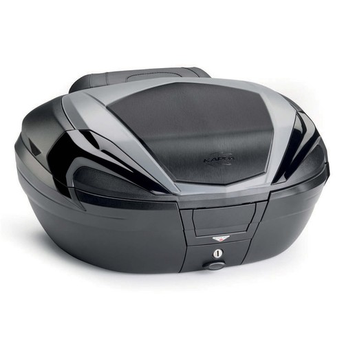 Monokey kappa k5600nn - kappa, black