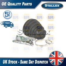 Fits Ford Vauxhall CV Joint