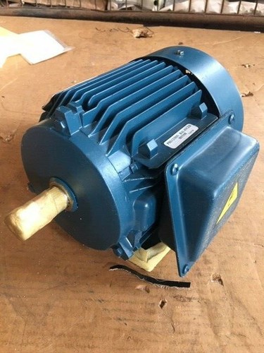 Electrodrives ltd alpak - electrodrives,