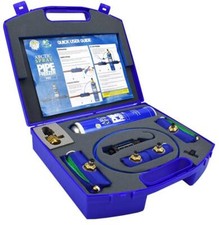 Polar Professional Pipe