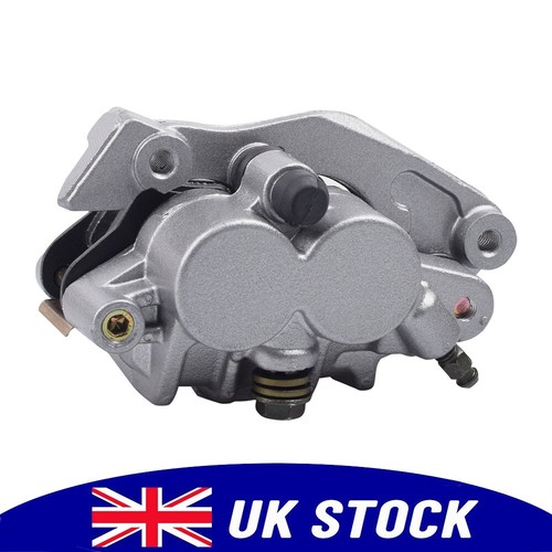 For honda cr125r - honda, cr250r