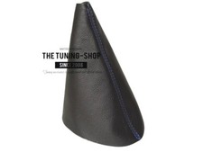 For Seat Toledo MK1 1999-06