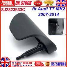 For Audi TT MK2 2007-2014