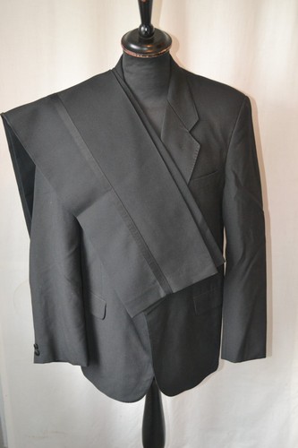 Vintage turo black tuxedo - ,