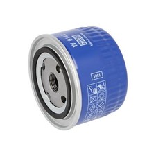 OIL FILTER  FOR ALPINE ARO