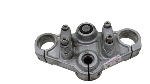 Upper plate fork - plate, cs