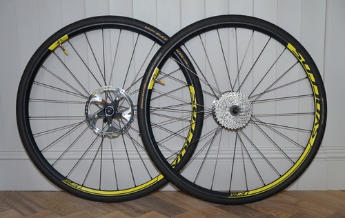 Syncros nr tubeless - syncros, 29