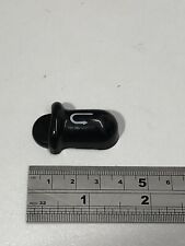 Revers Knob for Lervia sewing machine