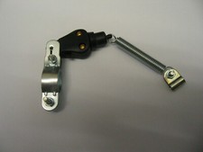 TRIUMPH BSA NORTON ARIEL AJS