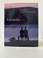 Glenkiln Paula Rego’s Copy