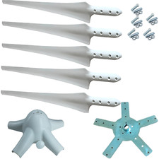 IstaBreeze® 107cm Wind