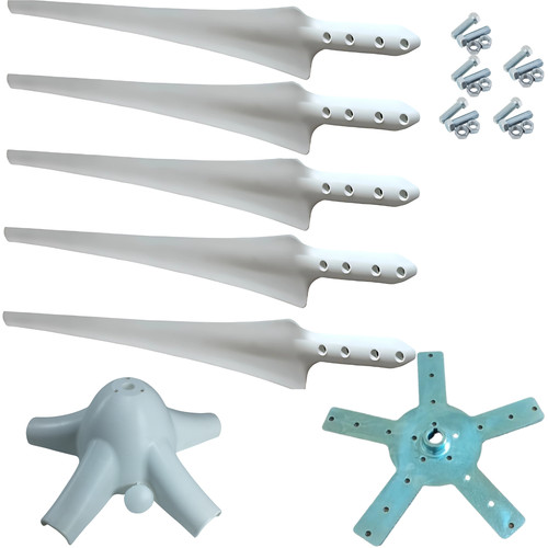 Istabreeze 107cm wind - istabreeze®,