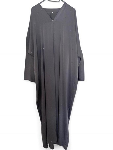 Piece dubai grey - 2,