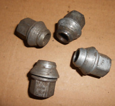 Austin Metro MG Metro 1980-89