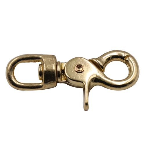 Heavy duty keychain - ,