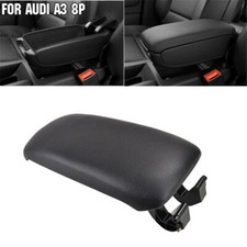 Arm Rest Armrest Lid Cover