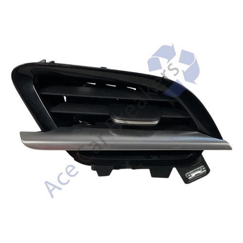 Vauxhall corsa 5dr 23 - vauxhall, 19-23