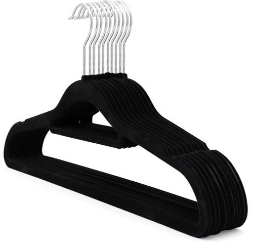 The hanger store - the,