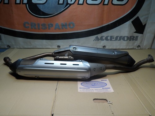 Yamaha 660 2004 2016 - yamaha, xt