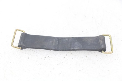 Battery strap honda pcx - battery,