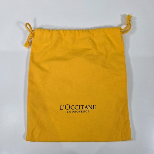Occitane provence yellow - en,