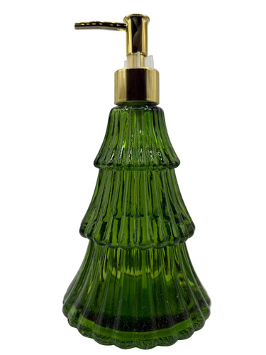 Asquith somerset nordic pine - asquith,