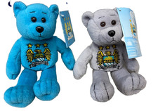 Manchester City FC Official