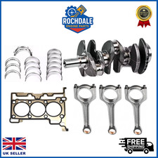 FORD ECOBOOST FOCUS M1DA 1.0