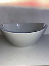 Typhoon Made Large White