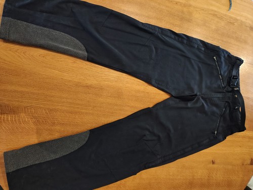 Rohan superstriders men - rohan, men's