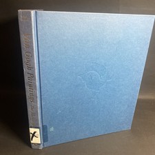 Thames & Hudson, Van Gogh