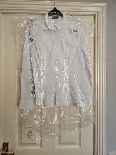 Brand new vous matalan - brand,
