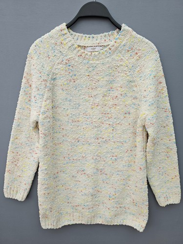 Cotton traders womens cream - traders,