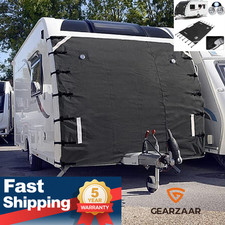 ​​LED Waterproof Caravan