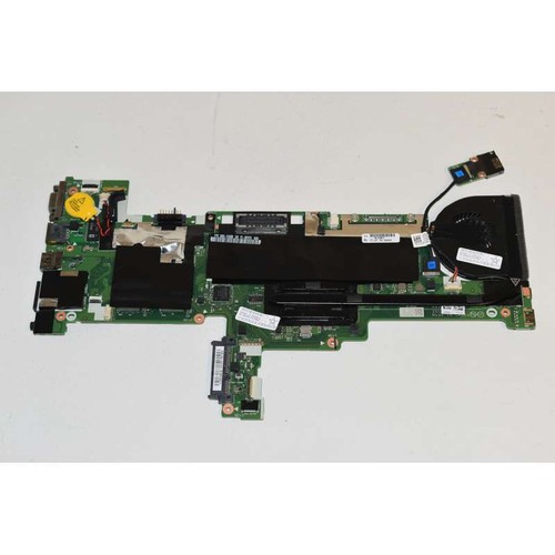 Lenovo thinkpad t450 - lenovo,