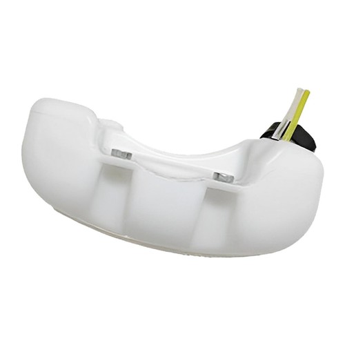 Tank for brush - cutter, spare