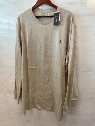 Polo ralph lauren dune - polo,