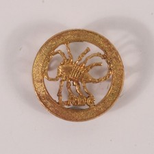 Replica Long Range Desert