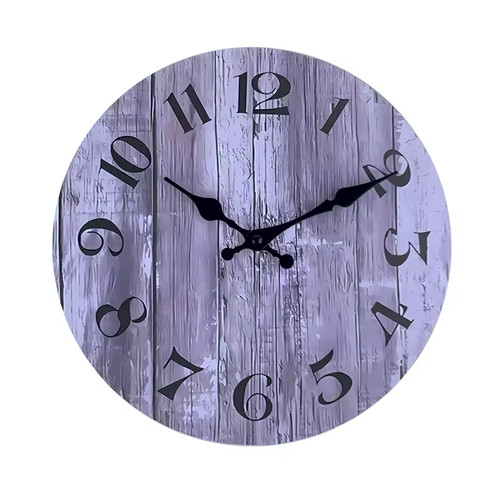 Grey wood plank effect - wood,