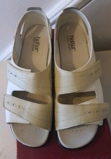 Hotter Florence Size 8 EXF