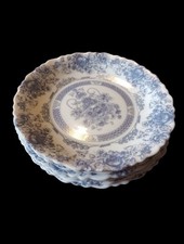 Arcopal Honorine Blue