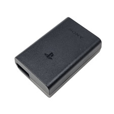 Genuine Official Sony