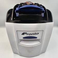 MagiCard Pronto Single-Sided