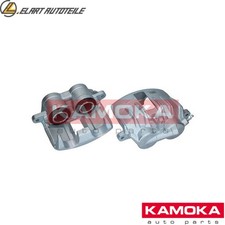 BRAKE CALIPER JBC0127 FOR