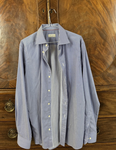 Eton contemporary 100 cotton - eton,